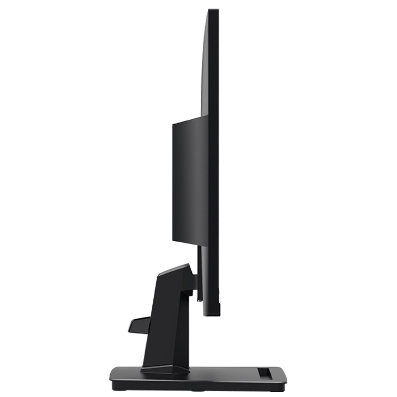 مانیتور ام اس آی Pro MP251 سایز 24.5 اینچ