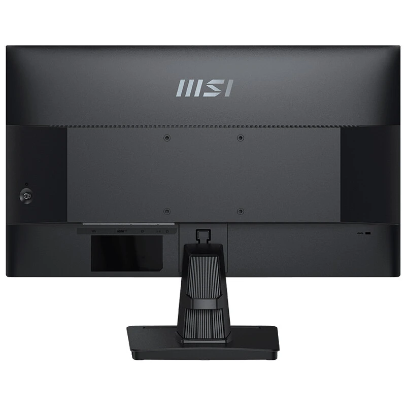 مانیتور ام اس آی Pro MP251 سایز 24.5 اینچ