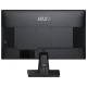مانیتور ام اس آی Pro MP251 سایز 24.5 اینچ