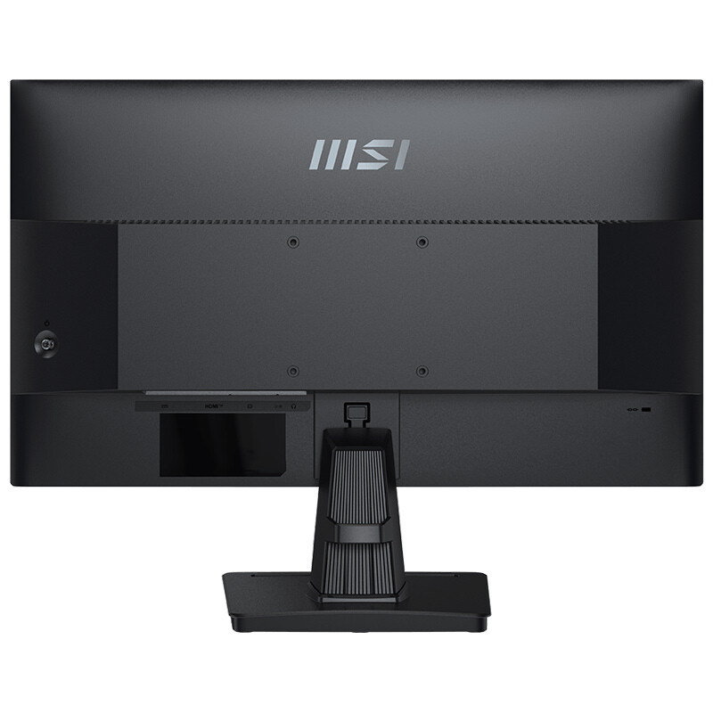 مانیتور ام اس آی Pro MP251 سایز 24.5 اینچ