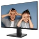 مانیتور ام اس آی Pro MP251 سایز 24.5 اینچ