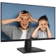 مانیتور ام اس آی Pro MP251 سایز 24.5 اینچ