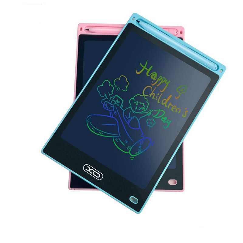 تبلت نقاشی 16 اینچ ایکس او XO-V02