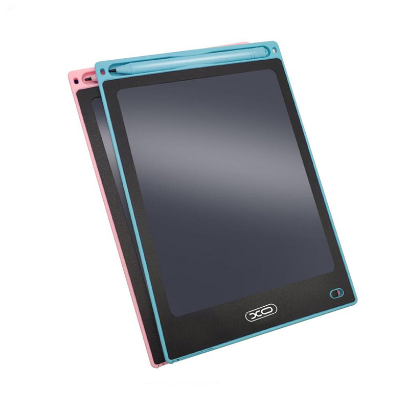 تبلت نقاشی 16 اینچ ایکس او XO-V02