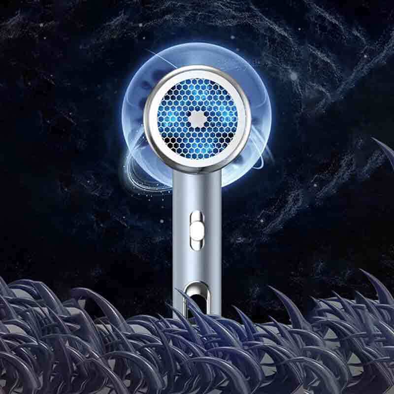 سشوار مسافرتی ایکس او XO-CF2