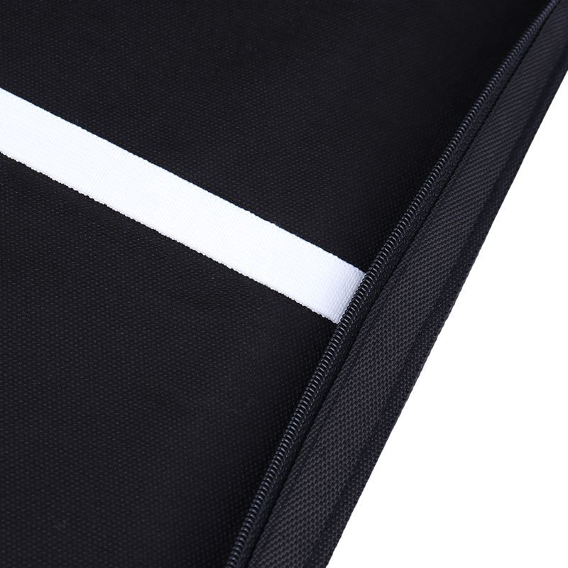 کیف آرشیو A3 طرح دار سایز 41*53 Table