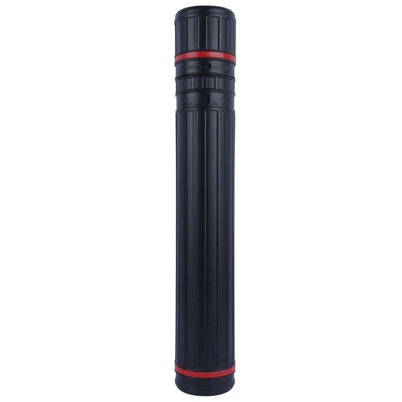 کیف آرشیو لوله ای تلسکوپی سایز 9.5*63