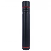 کیف آرشیو لوله ای تلسکوپی سایز 9.5*63
