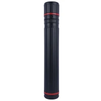کیف آرشیو لوله ای تلسکوپی سایز 9.5*63