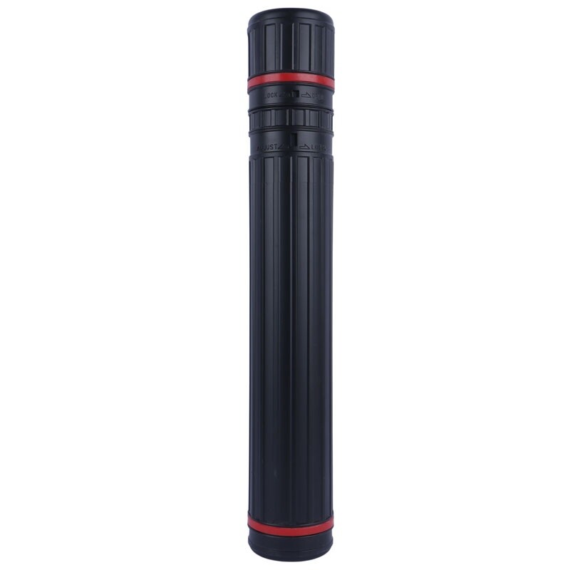 کیف آرشیو لوله ای تلسکوپی سایز 9.5*63