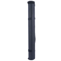 کیف آرشیو لوله ای سایز 10*77