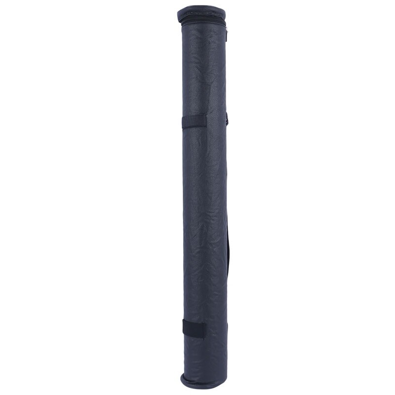 کیف آرشیو لوله ای سایز 10*77