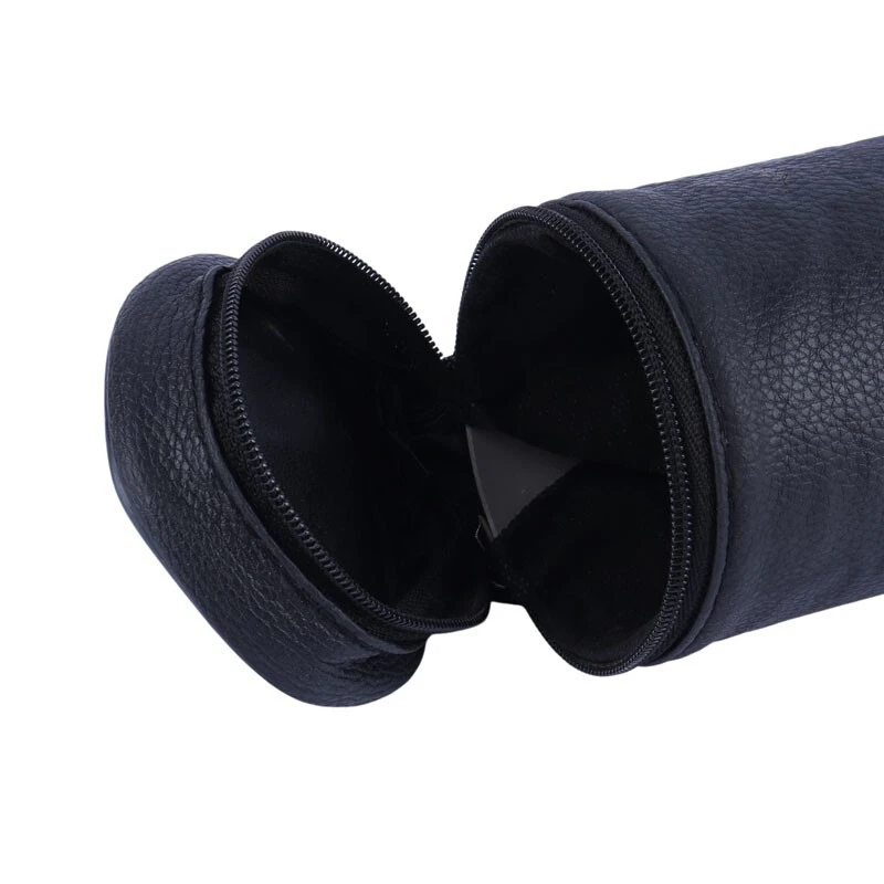 کیف آرشیو لوله ای سایز 10*77