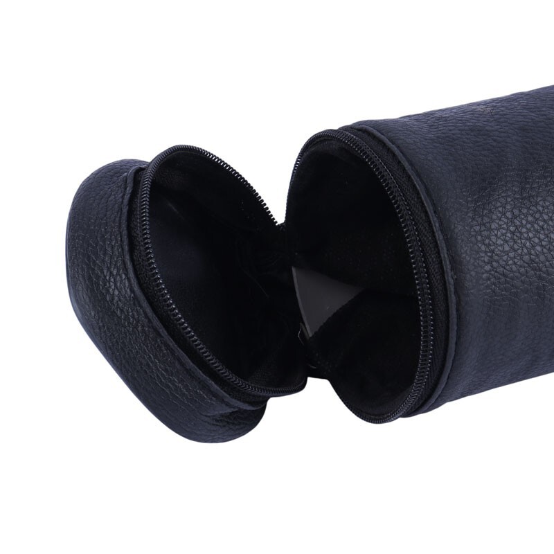 کیف آرشیو لوله ای سایز 10*77