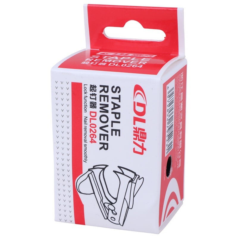 سوزن کش دی ال DL DL0264