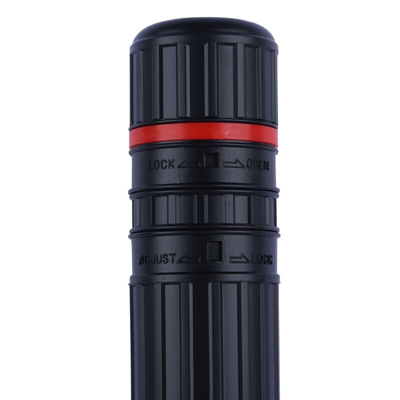 کیف آرشیو لوله ای تلسکوپی سایز 8.5*63
