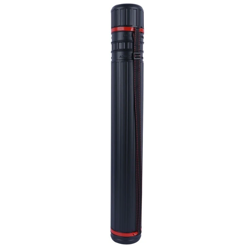 کیف آرشیو لوله ای تلسکوپی سایز 8.5*63