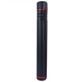 کیف آرشیو لوله ای تلسکوپی سایز 8.5*63