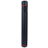 کیف آرشیو لوله ای تلسکوپی سایز 8.5*63