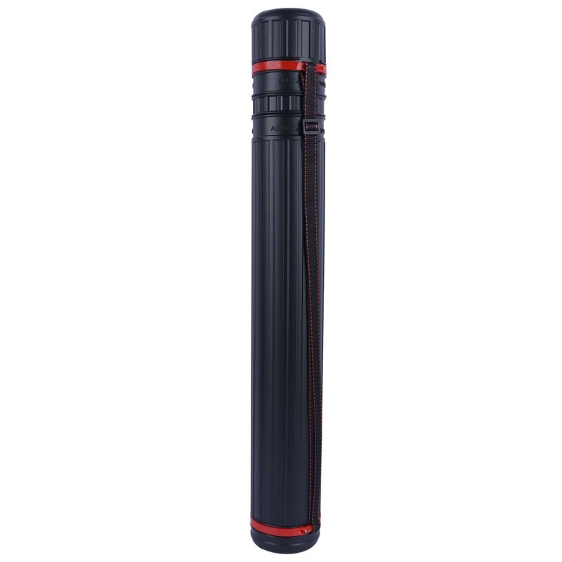کیف آرشیو لوله ای تلسکوپی سایز 8.5*63