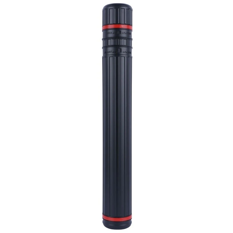 کیف آرشیو لوله ای تلسکوپی سایز 8.5*63