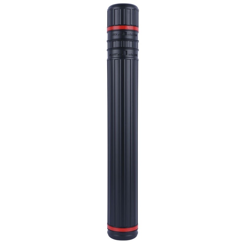 کیف آرشیو لوله ای تلسکوپی سایز 8.5*63