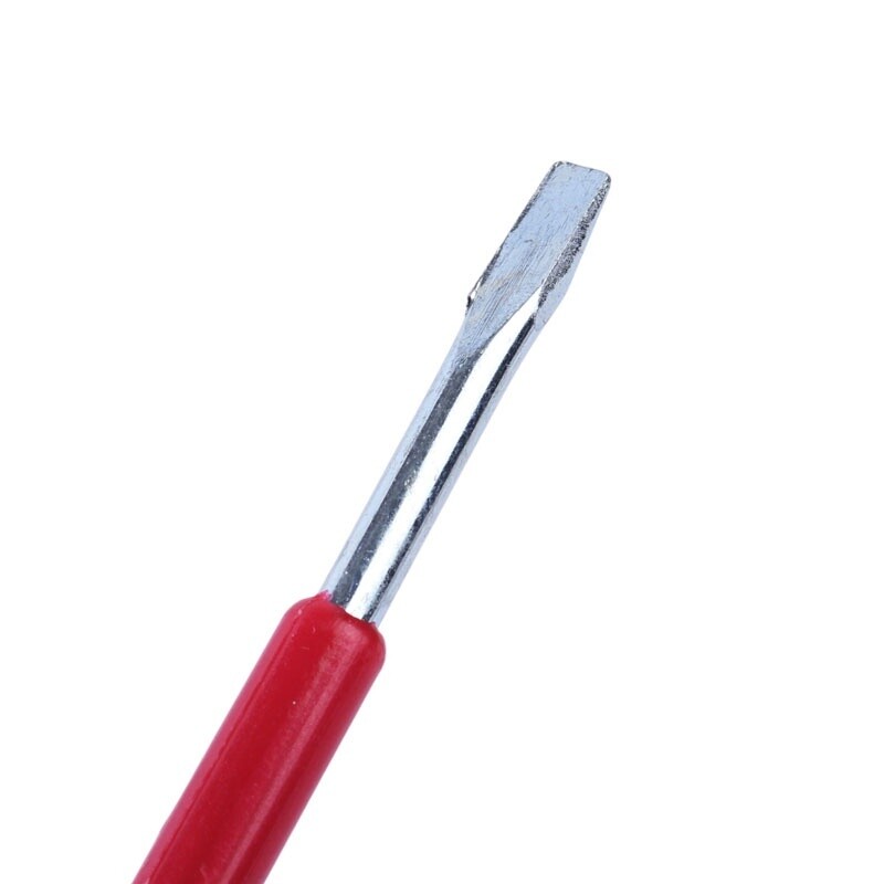 فازمتر آراسپ Arasp 19Cm
