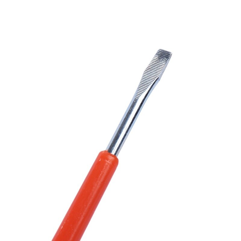فازمتر آراسپ Arasp 14Cm