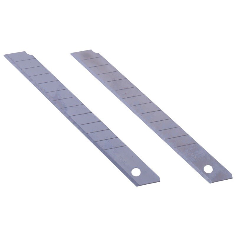 تیغ کاتر کوچک دی ال DL3105