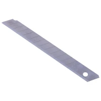 تیغ کاتر کوچک دی ال DL3105