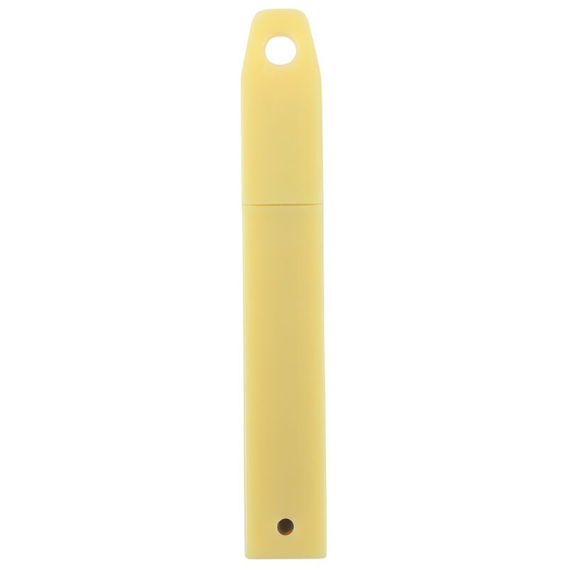 تیغ کاتر کوچک دی ال DL3105