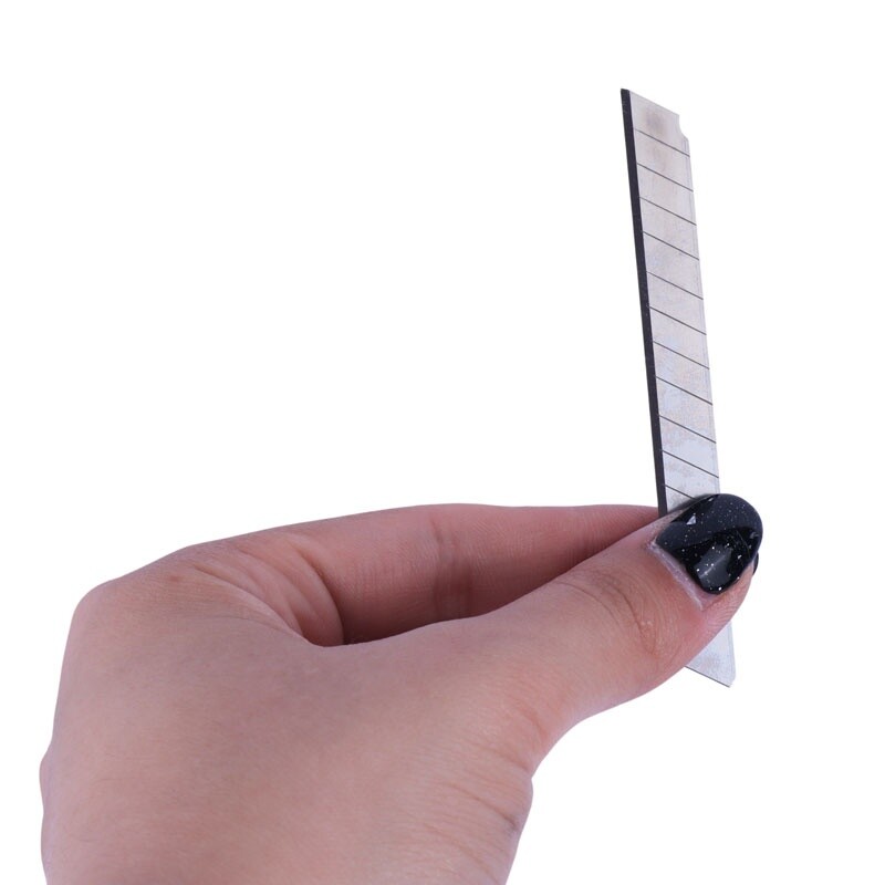تیغ کاتر کوچک دی ال DL3105