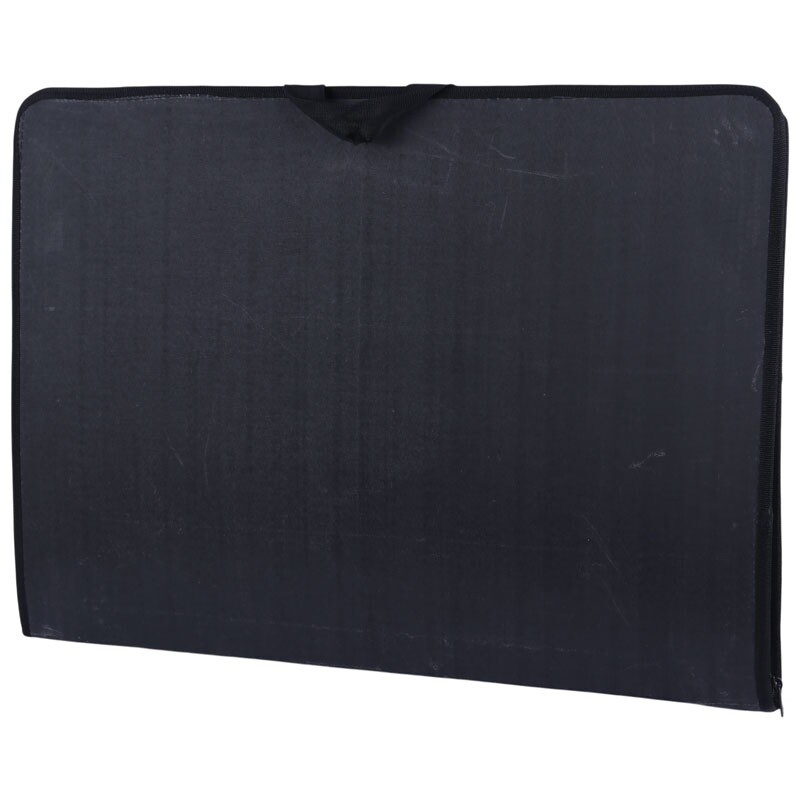 کیف آرشیو A2 سایز 53*73 Fabriano کد 2