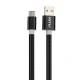 کابل میکرو یو اس بی نیتو NT-UC039 طول 2 متر