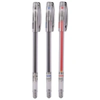 خودکار تست گود رنگی Test Good G-2501A 0.5mm