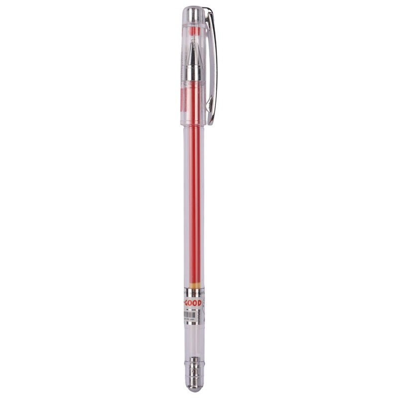 خودکار تست گود رنگی Test Good G-2501A 0.5mm