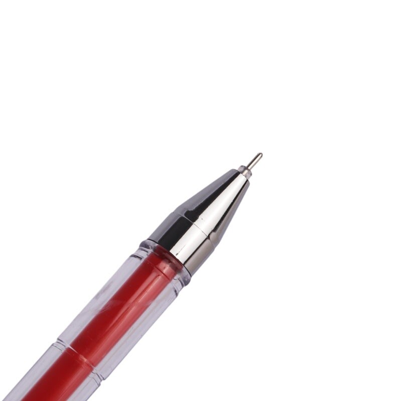 خودکار تست گود رنگی Test Good G-2501A 0.5mm
