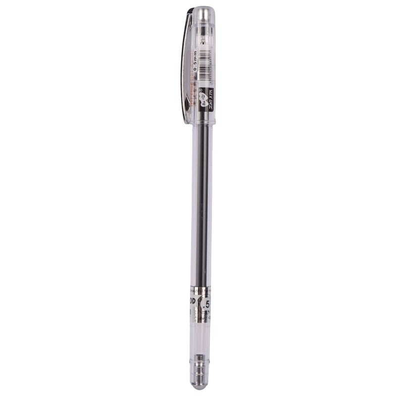 خودکار تست گود رنگی Test Good G-2501A 0.5mm
