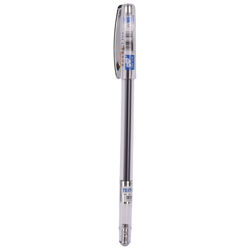 خودکار تست گود رنگی Test Good G-2501A 0.5mm