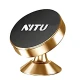 هولدر داشبوردی مگنتی Nitu NT-NH12