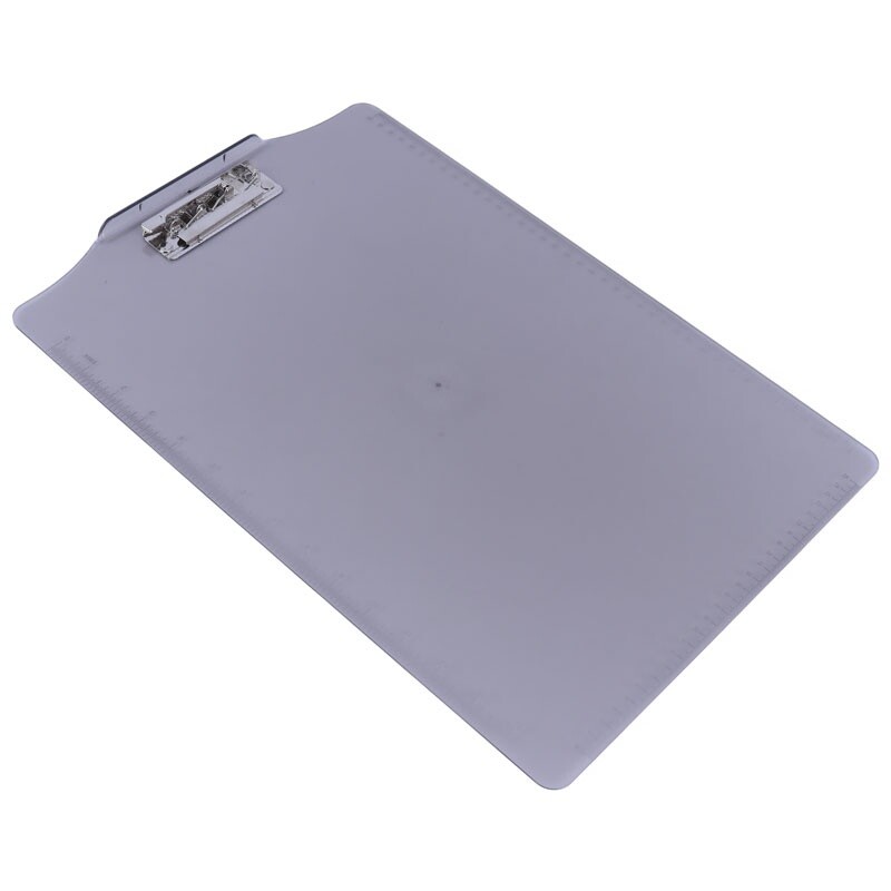 تخته شاسی طلقی Table A3