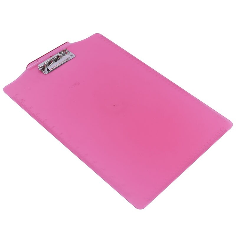 تخته شاسی طلقی Table A3