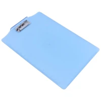 تخته شاسی طلقی Table A3
