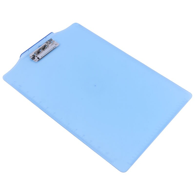 تخته شاسی طلقی Table A3