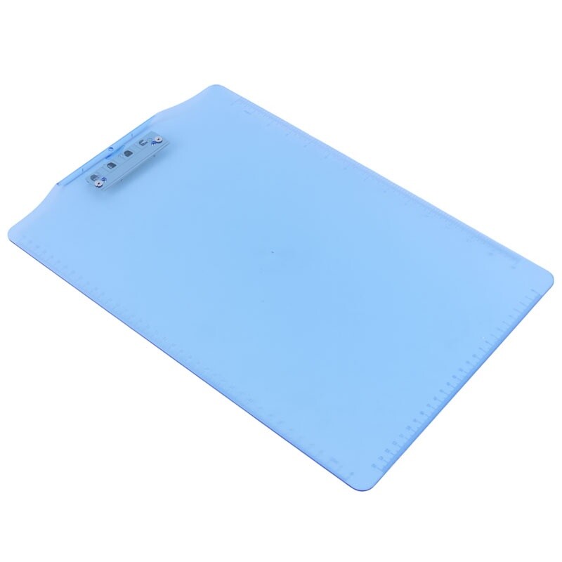تخته شاسی طلقی Table A3