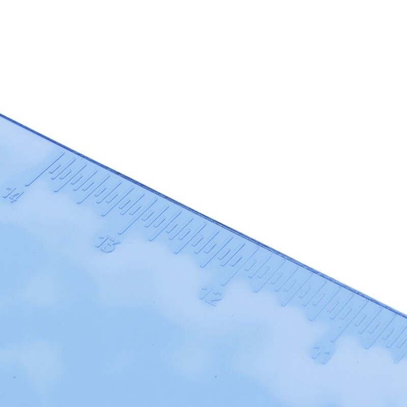 تخته شاسی طلقی Table A3