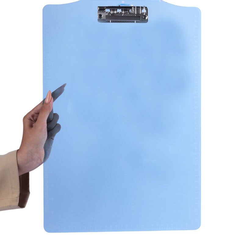 تخته شاسی طلقی Table A3