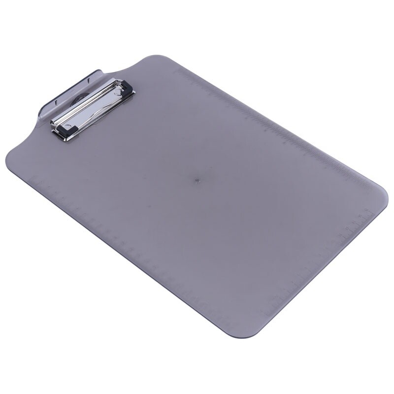 تخته شاسی طلقی Table A4