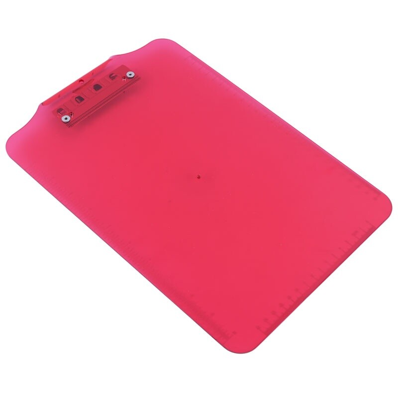 تخته شاسی طلقی Table A4