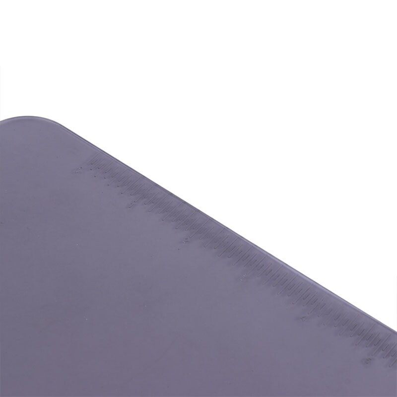 تخته شاسی طلقی Table A4